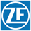 zf sales installation service